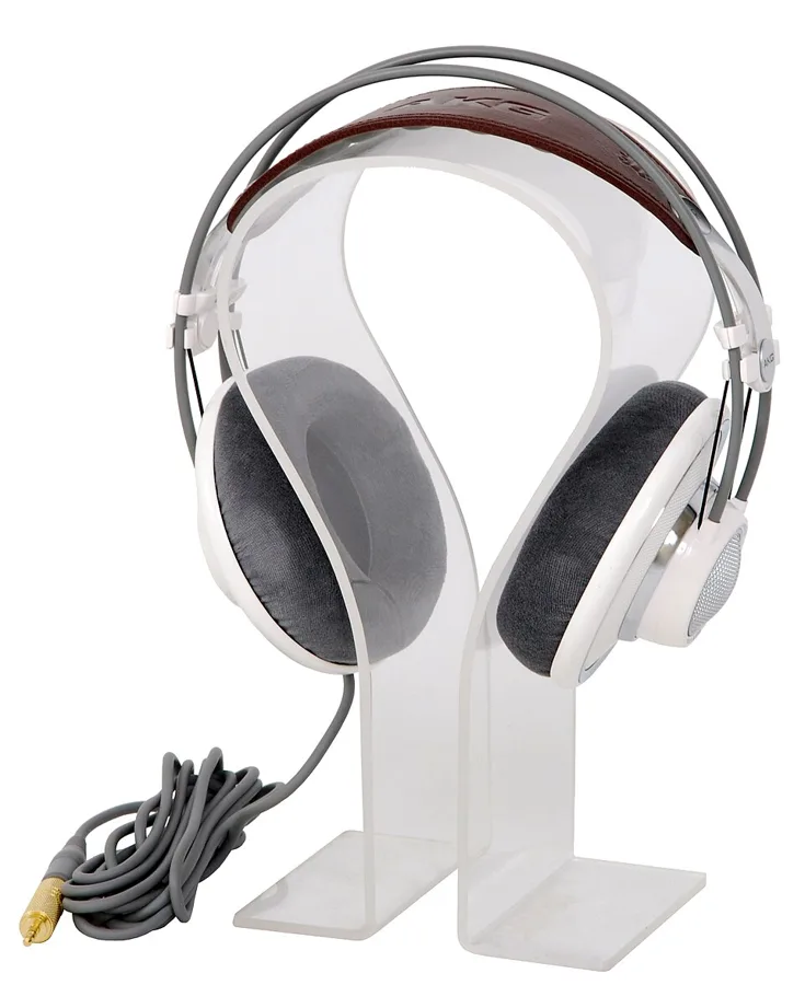 Wallet test headphones muqqjpht