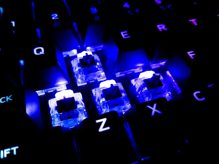 E2E Windows 11 Pro key muqpntab